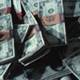 Civil Money Penalty funds don't have to go directly to nursing homes, CMS notes Civil Money Penalty funds don't have to go directly to nursing homes, CMS notes